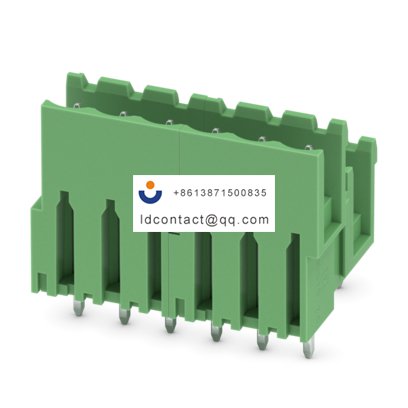 1845523 Phoenix Contact product image